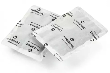 THERM-IC пакет для обогрева рук T31-0200-010 Pocket warmer (8 часов обогрева)