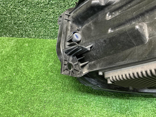 Фара правая Chery Arrizo 8 (2022-н.в.) LED