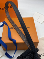 Ремень Louis Vuitton
