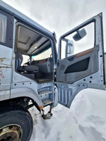 Shacman (Shaanxi) SX* 6x4 Самосвал SX32586V384 (Дизельный, 11,6 л, 423 л.с., МТ)