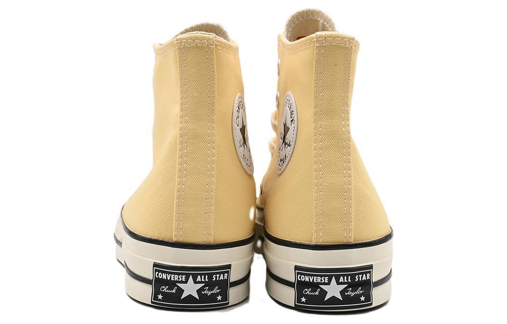 Кеды Converse Chuck Taylor All Star 1970s, A02757C