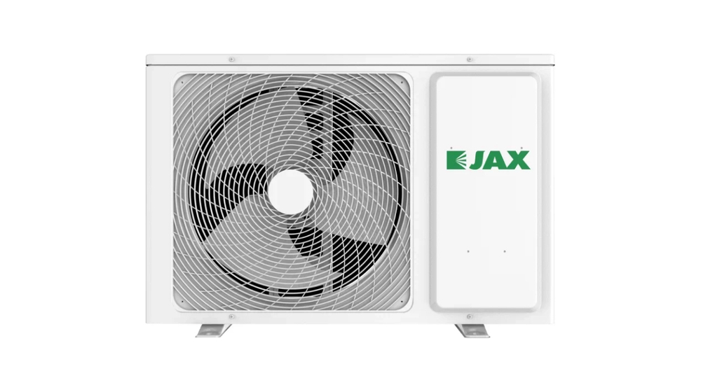 Cплит-система JAX Brisbane Inverter ACiU-10HE