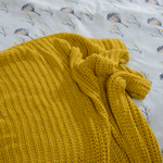 Пододеяльник из сатина с принтом Полевые цветы russian north, 200х200 см