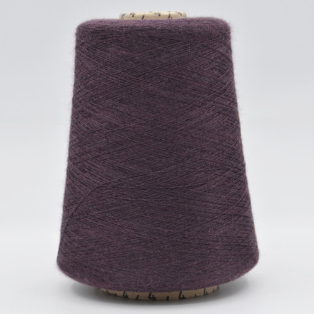 Сток Fabiana Filippi - Cariaggi Art. Jaipur 