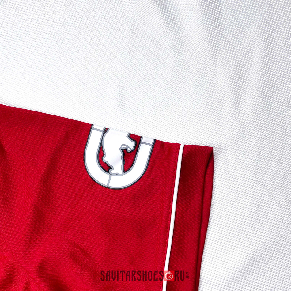 Джерси Ecko Unltd