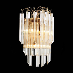 Бра ST Luce Osoleto SL386.201.03