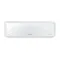 Сплит-система Energolux SAS09Z6-AI/SAU09Z6-AI Zurich 6 DC Inverter