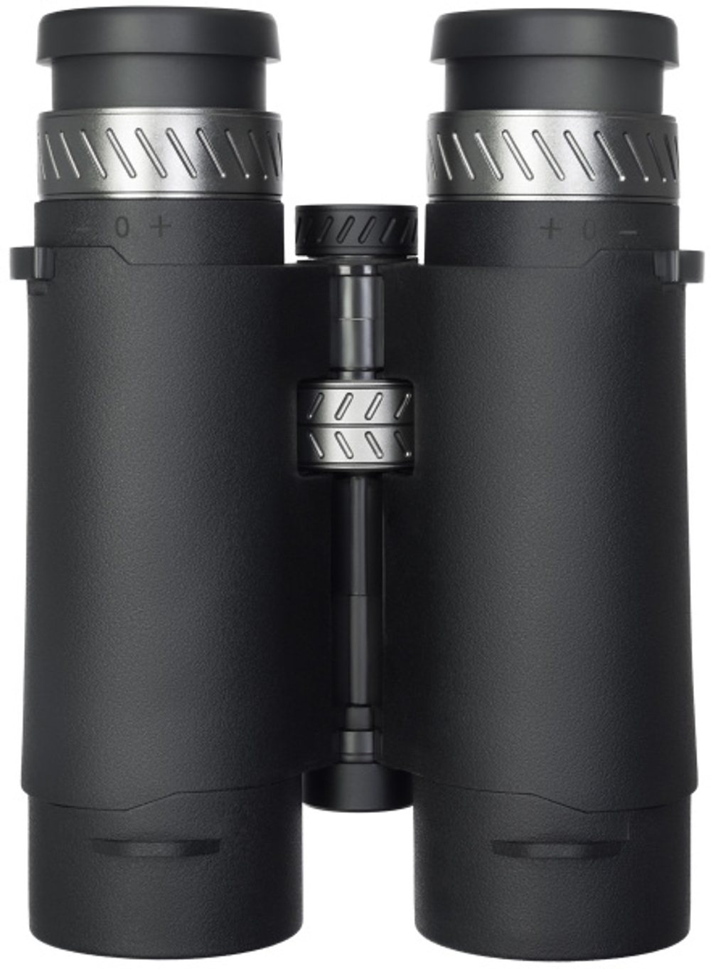 Бинокль Levenhuk Guard PRO 3000