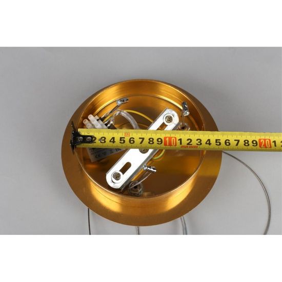 Люстра подвесная APL.849.03.10