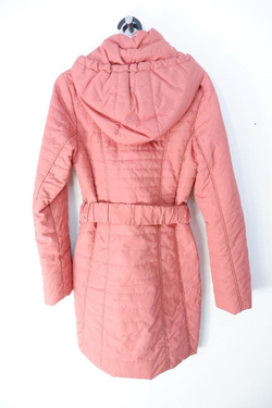 Пальто Rm-Kids демисезонное на 16-17 лет