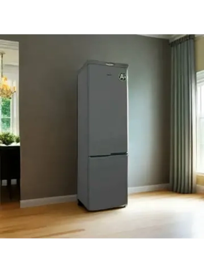 Холодильник R-295 G