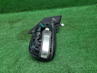 Зеркало правое Toyota RAV4 3 CA30 (10-16) 9 конт.