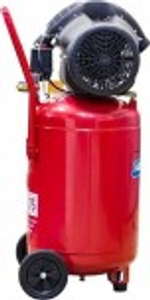 Компрессор поршневой AURORA GALE-75 29721