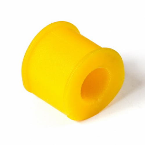 Полиуретановая втулка стабилизатора передней подвески, I. D. = 18 мм (2 шт.), Точка опоры.9-01-2932