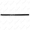 Удилище маховое FLAME ROD carbon, 4m, 15-40g (N-FR-400) Nisus