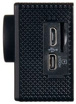 DIGMA DiCam 210