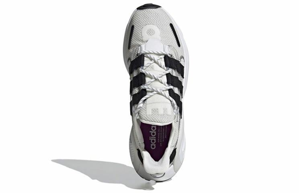 Кроссовки Adidas Originals Lxcon Future