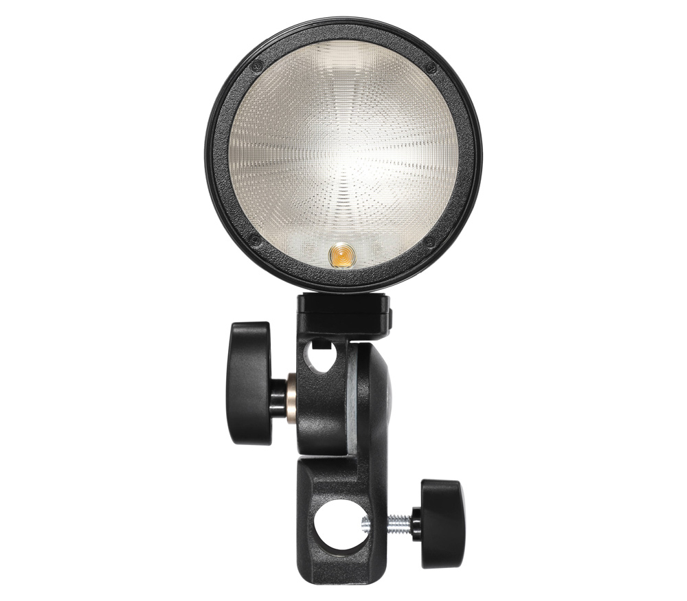 Комплект Godox AD100Pro Dual Kit, 2х100 Дж + аксессуары