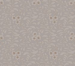 Русская классика Южный олеандр