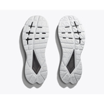 Кроссовки мужские HOKA M MACH 5 Black / Castlerock