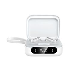 Anker Soundcore P41i White
