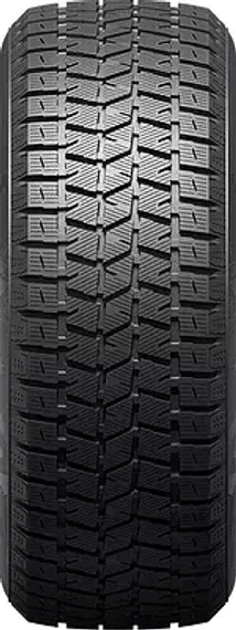 Sailun Ice Blazer Arctic SUV 235/65 R17 104T