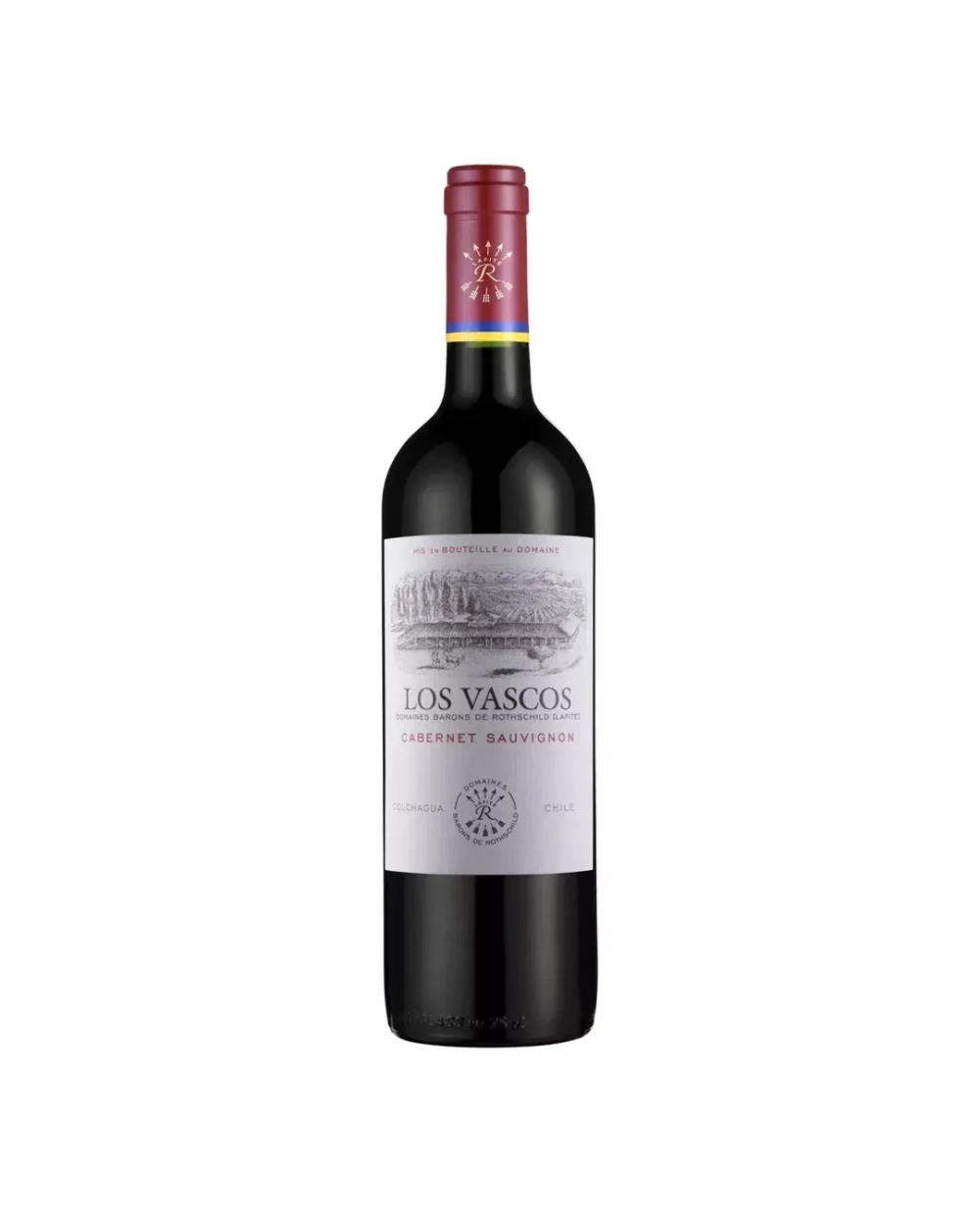img/products/Los-Vascos-Cabernet-Sauvignon-2.webp