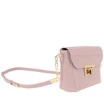 Сумка женская 614