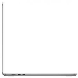 Ноутбук Apple MacBook Air 15 2024 MXD13HN/A