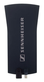 Sennheiser A 1031-U
