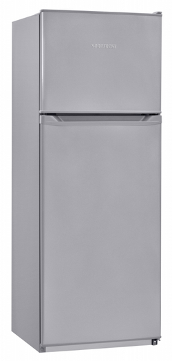 Холодильник Nordfrost NRT 145 332