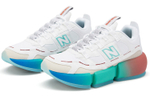 Кроссовки Jaden Smith X New Balance Nb Vision Racer "Hippie"