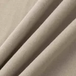 Футболка Ymkashix City коричневая/песочная