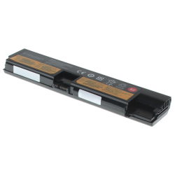 Аккумулятор AnyBatt 2200mAh для ноутбука Lenovo ThinkPad E570, E575 (1AV418,01AV417)