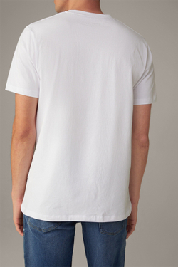 Футболка мужская STRELLSON