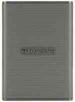 Внешний SSD USB 3.2 Gen 2 Type-C Transcend TS1TESD360C