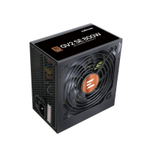 Блок питания Zalman ZM800-GV2SE, 800W, ATX12V v2.52, APFC, 12cm Fan, 80+ Bronze