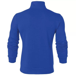 Куртка от костюма MIKASA MT552-0230-2XL, размер 2XL, 70% хлопок 30% полиэстер