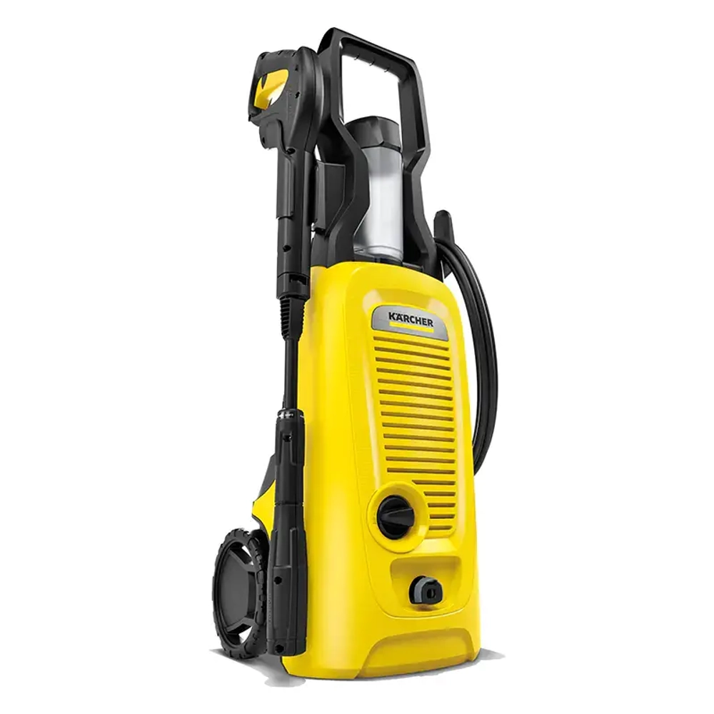 Karcher K 4 Universal Edition минимойка 1.679-300.0