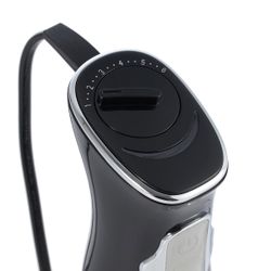 Блендер погружной электрический Gipfel Chef 52392 1000 Вт