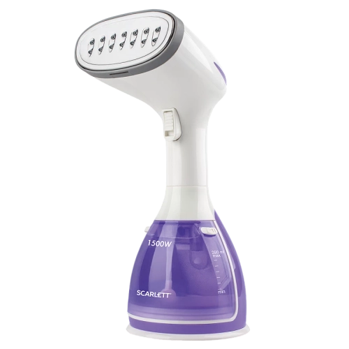 Отпариватель SCARLETT SC-GS 135 S10