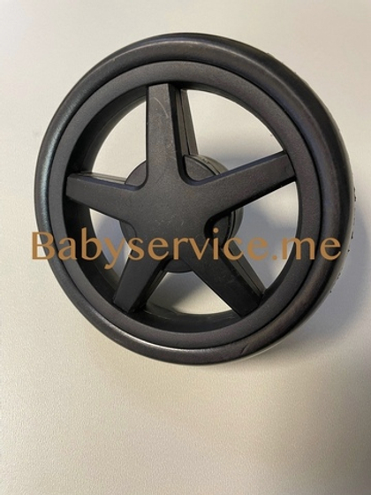 Колесо Happy Baby Umma Pro заднее