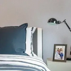 Стеклообои BauTex Profitex Р 16 плотность 115 г/кв.м 1х25 м