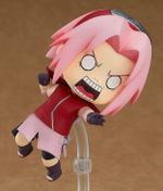 Фигурка Nendoroid Naruto Sakura Haruno