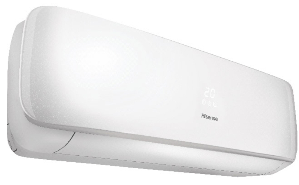 Сплит-система Hisense AS-18UW4SXATG077 Premium Super DC Inverter
