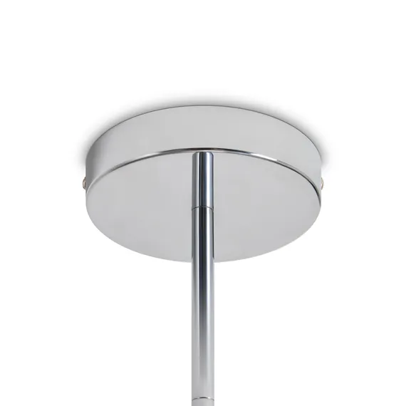 Подвесной светильник Таверна / Eatery Freya fr5488pl-10ch