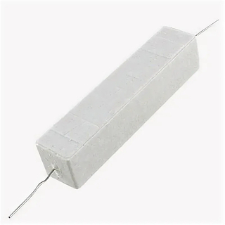 Резистор силовой 20W 47R