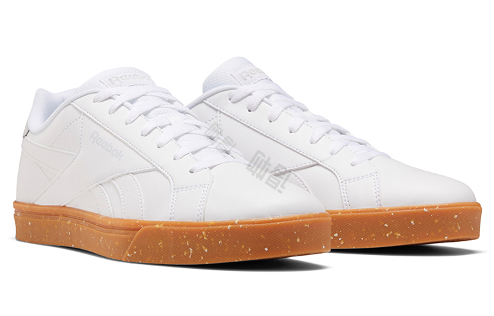 Кроссовки Reebok Royal Complete 3 Low