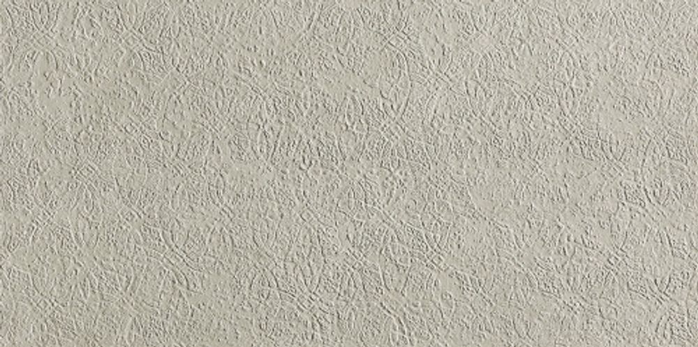 Керамогранит Bloom Print Grey 80x160