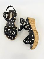 Босоножки Dolce&Gabbana, 29